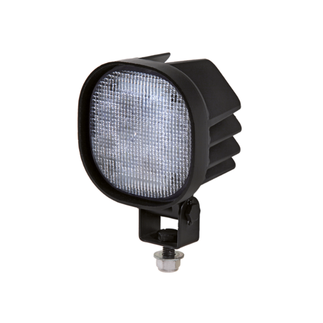 COBO - LED Arbeitsscheinwerfer 12/24 V - 1014507 - 1 - Stück Cobo