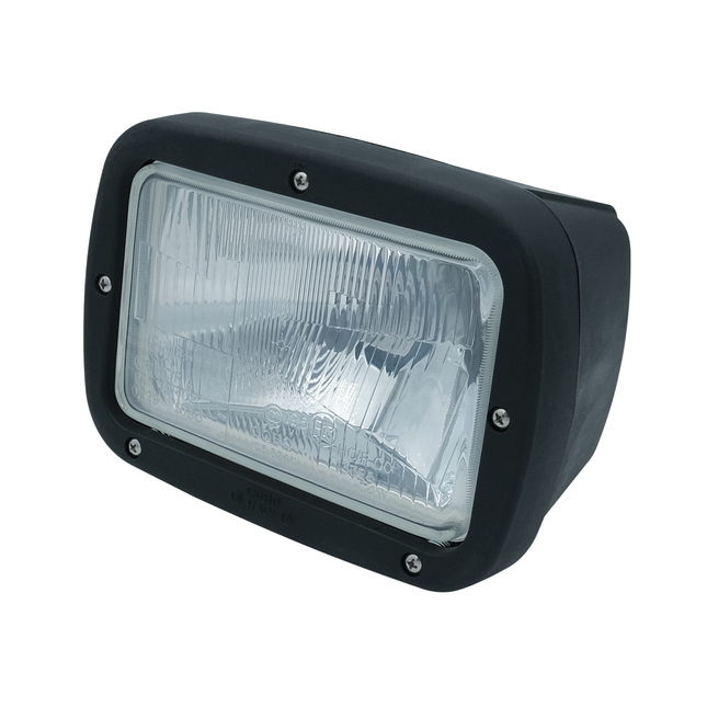 COBO - Scheinwerfer H4, L + R, ohne Standlicht 1015467 - Hischier Auto AG