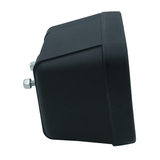 COBO - Scheinwerfer H4, L + R, ohne Standlicht 1015467