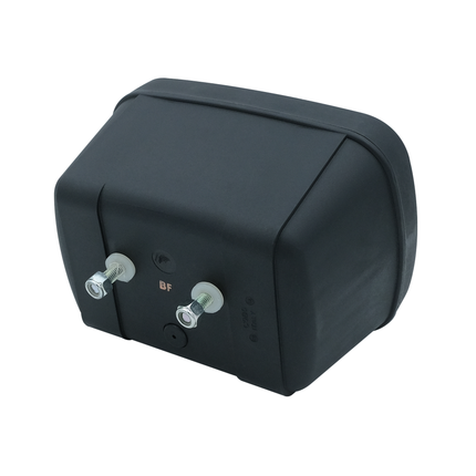 COBO - Scheinwerfer H4, L + R, ohne Standlicht 1015467 - Hischier Auto AG