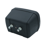 COBO - Scheinwerfer H4, L + R, ohne Standlicht 1015467