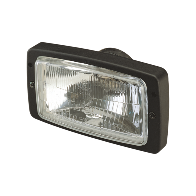 COBO - Einbauscheinwerfer L + R