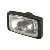 COBO - Einbauscheinwerfer L + R 1015549