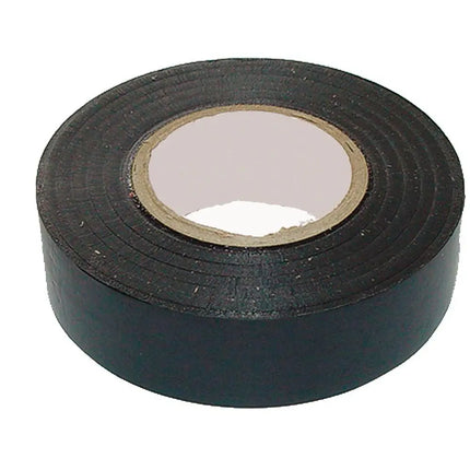 Isolierband 2 Rollen à 10m - 1 - Stück Diverse