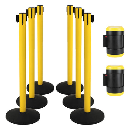 VDE Werkstattwagen BT700, 124-tlg. inkl. Barriere 102.117.431 - Hischier Auto AG