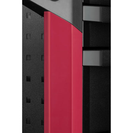 PRO LINE Werkstattwagen PT800 7 Schubladen PB, 197-tlg. 102.417.101 - Hischier Auto AG