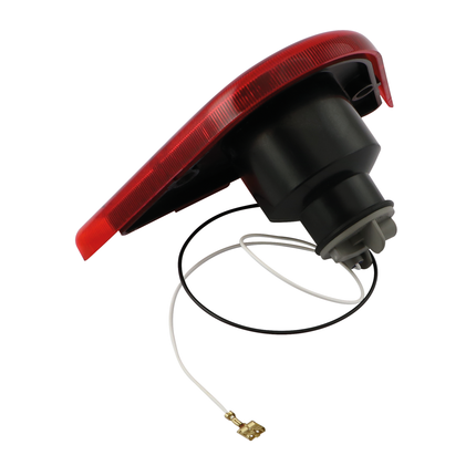 Jokon - Rückfahrscheinwerfer WR 2000 - 102037600 - 1 - Stück Jokon