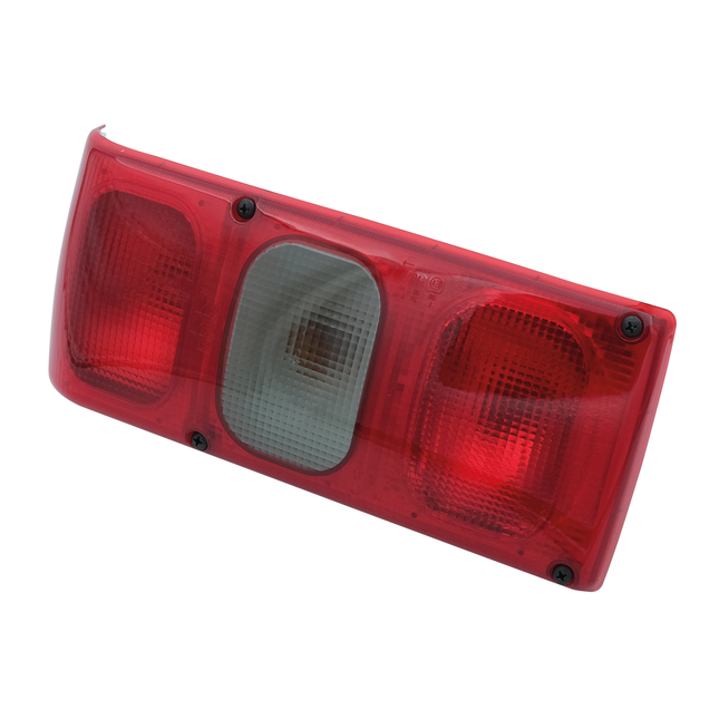 Jokon - Schlussleuchte BBSN 562 L+R - 102041011 - 1 - Stück Jokon