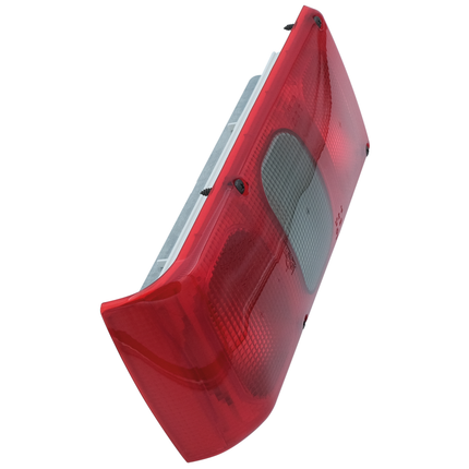 Jokon - Schlussleuchte BBSN 562 L+R - 102041011 - 1 - Stück Jokon