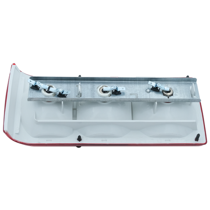 Jokon - Schlussleuchte BBSN 562 L+R - 102041011 - 1 - Stück Jokon