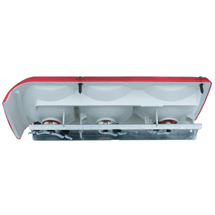 Jokon - Schlussleuchte BBSN 562 L+R - 102041011 - 1 - Stück Jokon