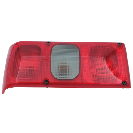 Jokon - Schlussleuchte BBSN 562 L+R - 102041011 - 1 - Stück Jokon