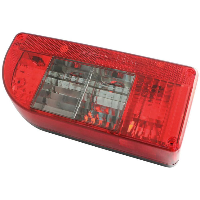 Jokon - Schlussluchete 821 links - 102043111 - 1 - Stück Jokon