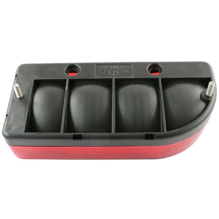 Jokon - Schlussluchete 821 links - 1 - Stück Jokon