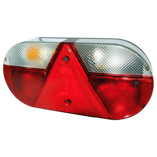Jokon - Blink-Brems-Schlussleuchte - 102050130 - 1 - Stück Jokon