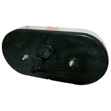 Jokon - Blink-Brems-Schlussleuchte - 102050140 - 1 - Stück Jokon