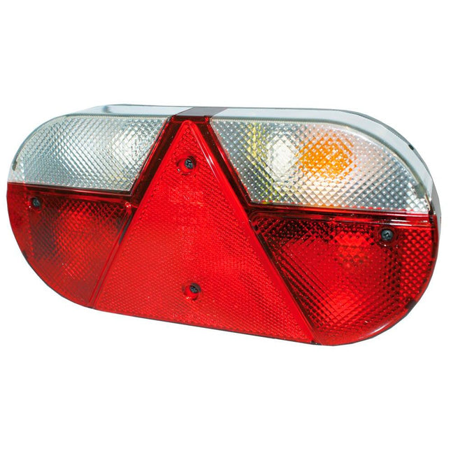 Jokon - Blink-Brems-Schlussleuchte - 102050140 - 1 - Stück Jokon