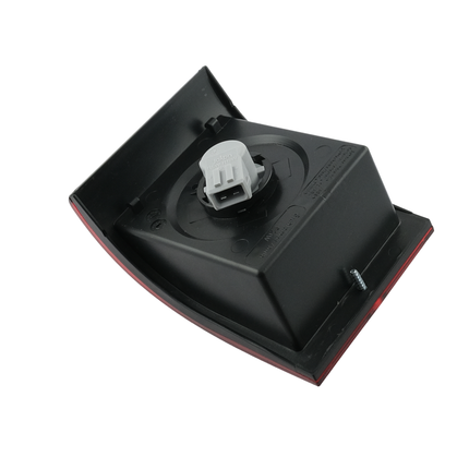 Jokon - Rückfahr-Leuchtenmodul 810 - 102091830 - 1 - Stück Jokon