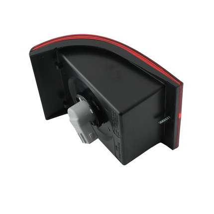 Jokon - Rückfahr-Leuchtenmodul 810 - 102091830 - 1 - Stück Jokon