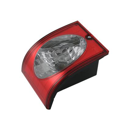 Jokon - Rückfahr-Leuchtenmodul 810 - 102091830 - 1 - Stück Jokon