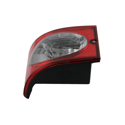 Jokon - Rückfahr-Leuchtenmodul 810 - 102091830 - 1 - Stück Jokon