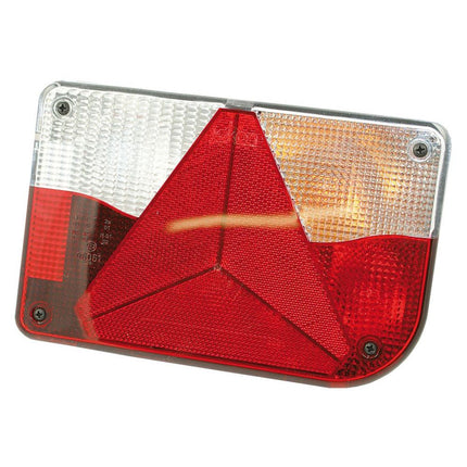 Jokon - Blink-Brems-Schlussleuchte R - 102110040 - 1 - Stück Jokon