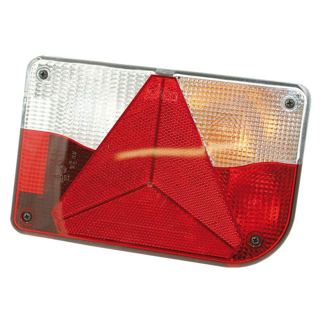Jokon - Blink-Brems-Schlussleuchte R - 102110040 - 1 - Stück Jokon