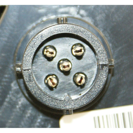 Jokon - Blink-Brems-Schlussleuchte R - 102110040 - 1 - Stück Jokon