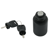 COBO - Zünd-Anlass-Schalter 1021436