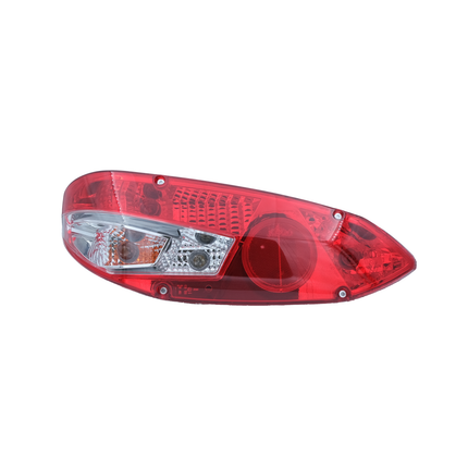 Jokon - Schlussleuchte BBSNWR 3000 12 V links - 102210011 - 1 - Stück Jokon