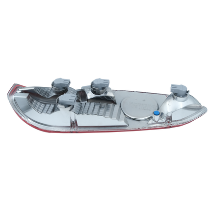 Jokon - Schlussleuchte BBSNWR 3000 12 V links - 102210011 - 1 - Stück Jokon