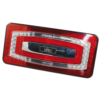 Jokon - LED-Schlussleuchte L930 9 - 32 V - 1 - Stück Jokon