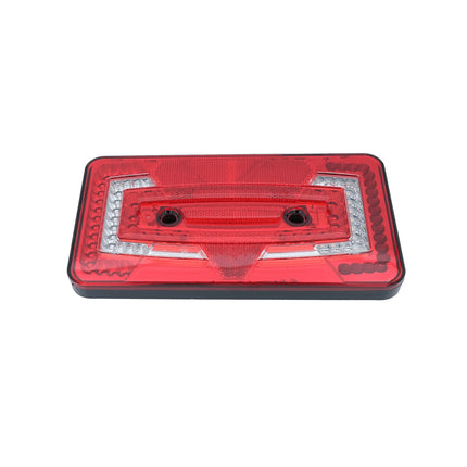 Jokon - LED-Schlussleuchte L915 9-32V rechts - 1 - Stück Jokon