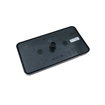 Jokon - LED-Schlussleuchte L915 9-32V links - 102400011 - Stück Jokon