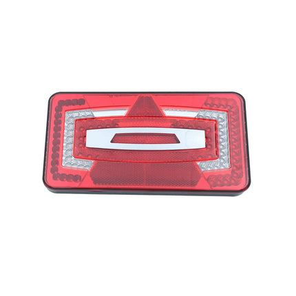 Jokon - LED-Schlussleuchte L915 9-32V rechts - 1 - Stück Jokon