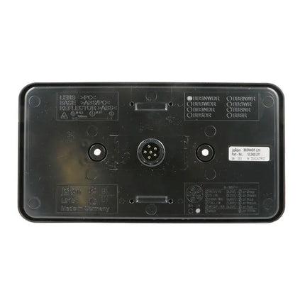 Jokon - LED-Schlussleuchte L915 9-32V rechts - 1 - Stück Jokon