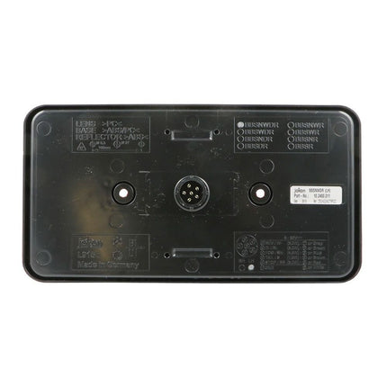 Jokon - LED-Schlussleuchte L915 9-32V links - 102400011 - Stück Jokon
