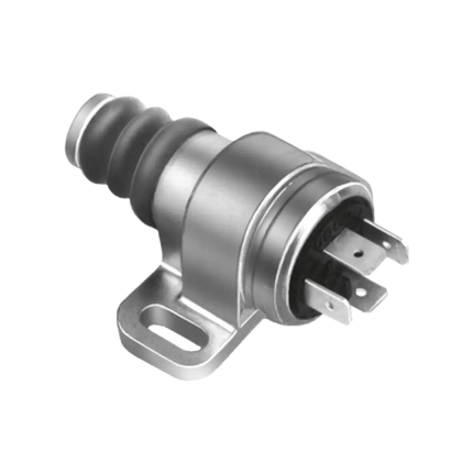 COBO - Druckstiftschalter Wechsler - 1026264 - 1 - Stück Cobo