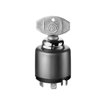 COBO - Lichtzündschalter 0-1-2-3 (23.101)