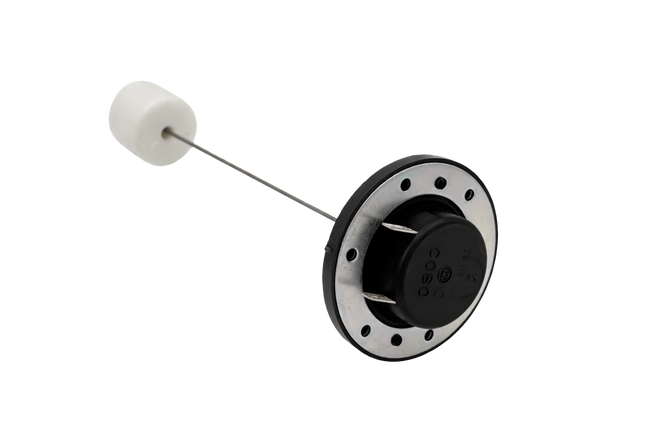 COBO - Füllstandsensor H 193 mm ein/aus