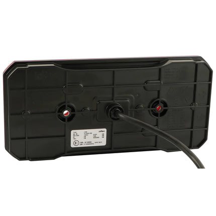 Jokon - LED-Schlussleuchte L940 12 V L + R - 1 - Stück Jokon