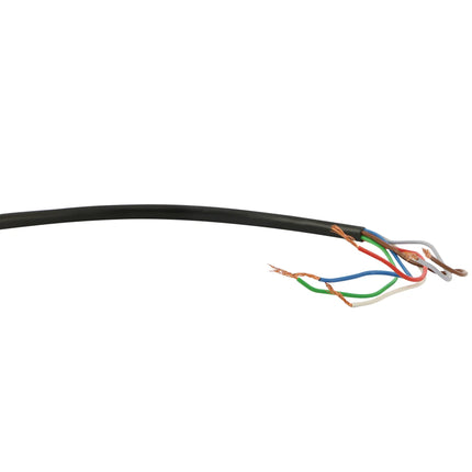 Jokon - LED-Schlussleuchte L940 12 V L + R - 1 - Stück Jokon