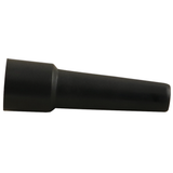 BBT Zündkerzenstecker DIN 401002 103000/2