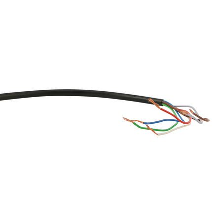 Jokon - LED-Schlussleuchte L940 24 V L + R - 103000500 - 1 - Stück Jokon