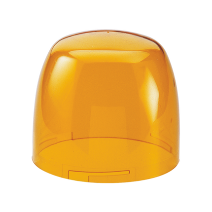 COBO - Ersatzhaube für Drehleuchte 1030979 - 1031025 - 1 - Stück Cobo