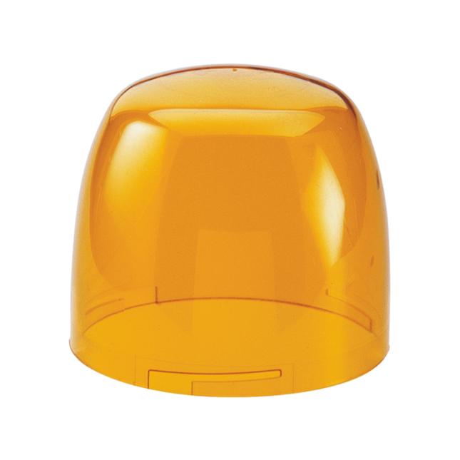 COBO - Ersatzhaube für Drehleuchte 1030979 - 1031025 - 1 - Stück Cobo