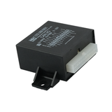 Kleinsteuerung  CAN I/O SPS 2x RPM Eingänge 10333090001