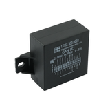 Kleinsteuerung  CAN I/O SPS 2x RPM Eingänge 10333090001