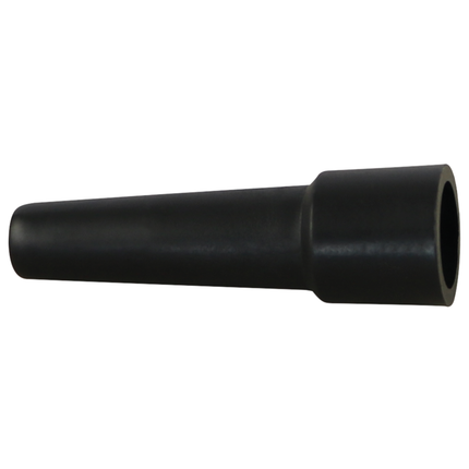 Kerzenstecker SAE 1 kOhm 103400/2 - Hischier Auto AG