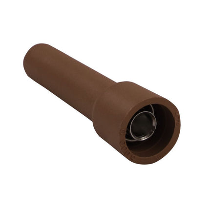 Kerzenstecker entstört SAE 5KOhm 103400M - Hischier Auto AG